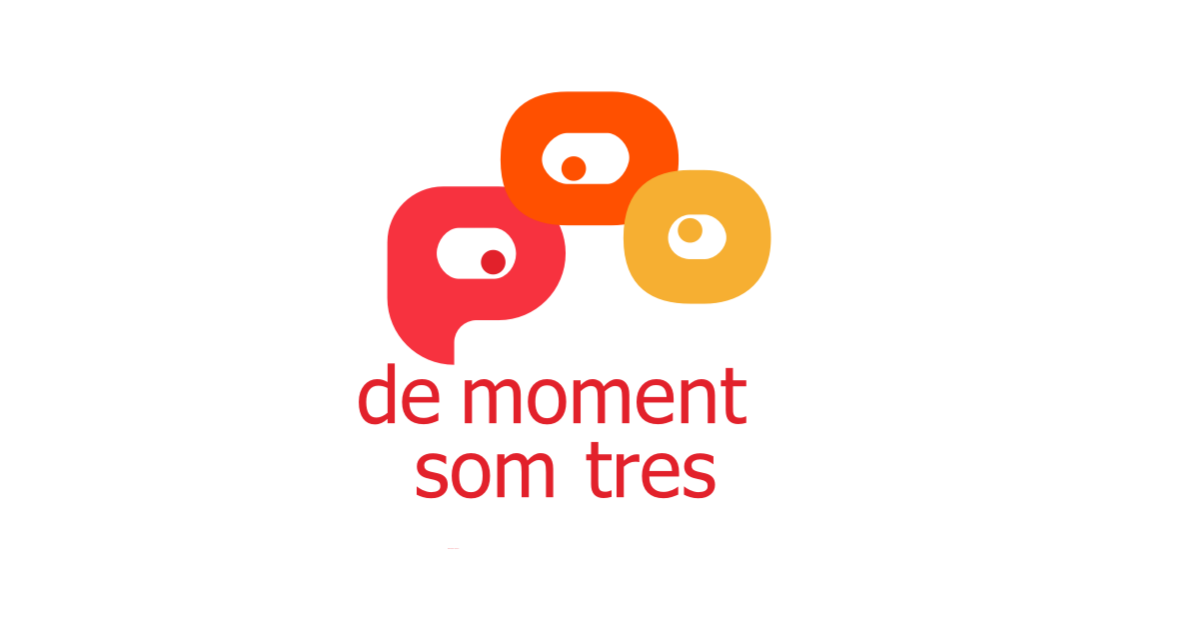 Read more about the article Memilih “Choose if content is paged” Plugin DeMomentSomTres