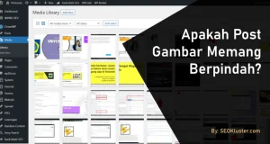 Gambar yang di Export dari Post Apakah Memang Berpindah?