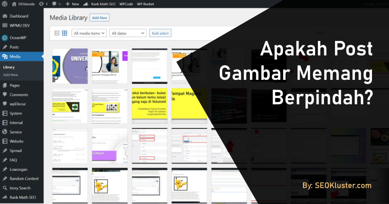 You are currently viewing Gambar yang di Export dari Post Apakah Memang Berpindah?