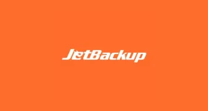 Cara Menggunakan Jet Backup 5 untuk Restore Situs