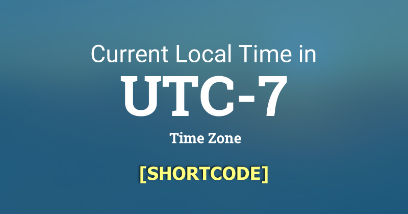 Read more about the article Membuat Shortcode untuk Menampilkan Zona Waktu Jakarta