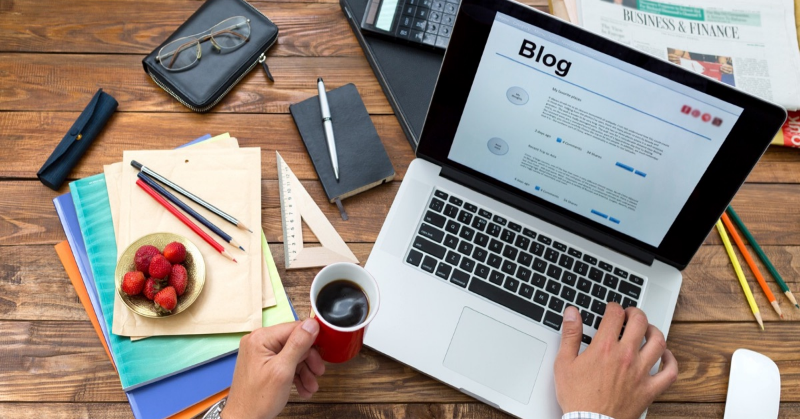 Read more about the article Topik Artikel Marketing Tanpa Menyebut Merek