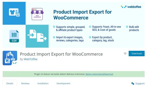 WebTofee