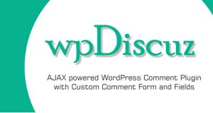Terjemahan Phrases wpDiscuz Bahasa Indonesia