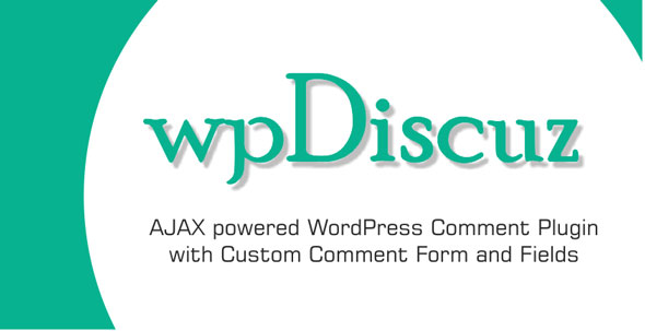 Read more about the article Terjemahan Phrases wpDiscuz Bahasa Indonesia