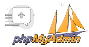 Cara Menambahkan Komentar WordPress melalui phpMyAdmin