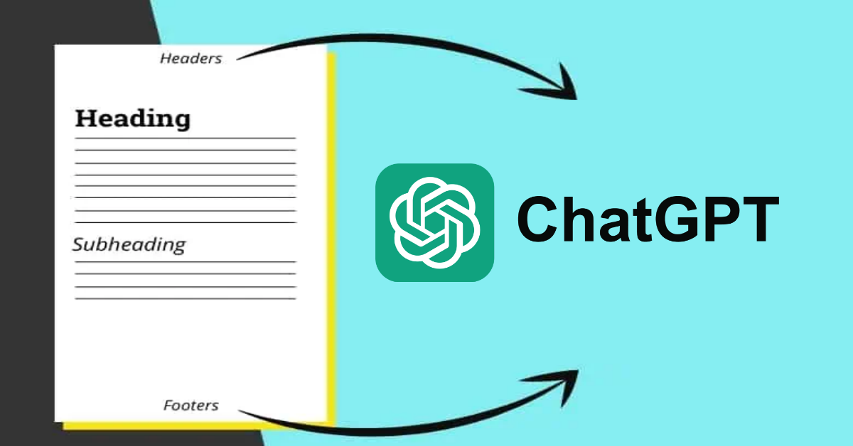 You are currently viewing Cara Menghasilkan Artikel dengan Heading memakai Chat GPT