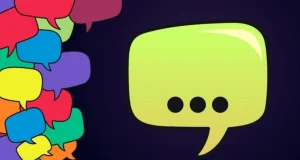 Script untuk Membuat Komentar Urut Secara Random (Acak)