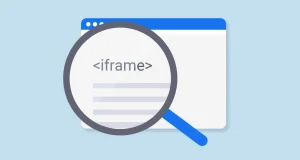 Cara Membuat iFrame Berganti Setiap halaman di Refresh