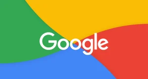 Cara Optimasi Gambar pada Halaman AMP (Accelerated Mobile Pages)