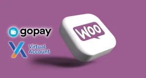 Cara Menambahkan WooCommerce Custom Payment Manual