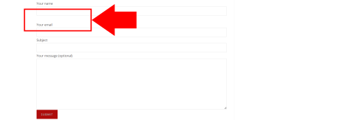 3.4. Penggunaan BR Front End Dengan