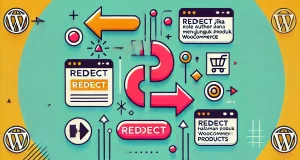 Redirect Base on Role dan Jika Mengunjungi Halaman Tertentu