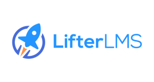 Kalkulasi Perhitungan Lesson Weight pada LifterLMS