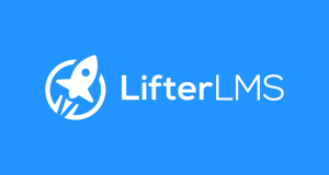Kalkulasi Perhitungan Skoring Quiz pada Lifter LMS