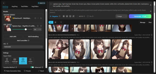 Screenshot 1 7