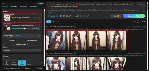 Screenshot 1 8