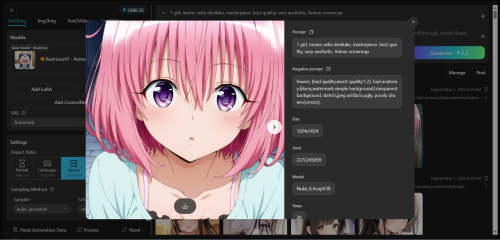 Screenshot 2 1
