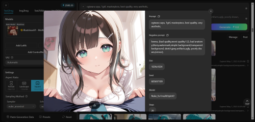 Screenshot 2 2