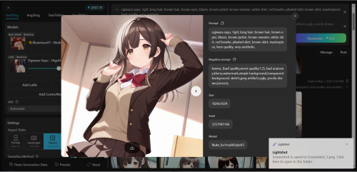 Screenshot 2 7