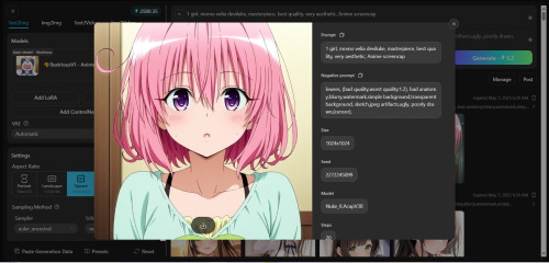 Screenshot 3 1
