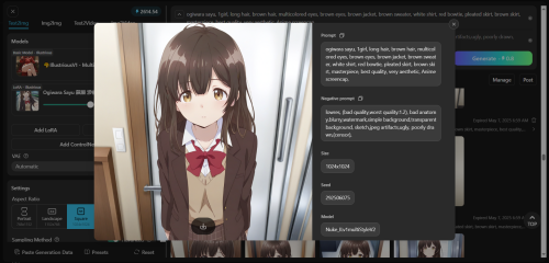 Screenshot 3 11