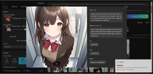 Screenshot 3 7