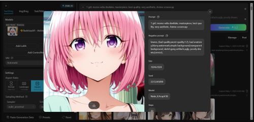 Screenshot 4 1