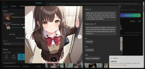 Screenshot 4 7