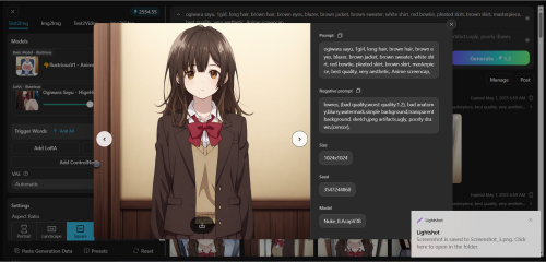 Screenshot 4 8