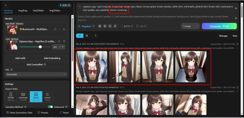 Screenshot 5 1