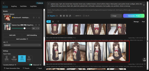 Screenshot 5 3