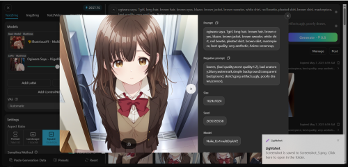 Screenshot 6 1