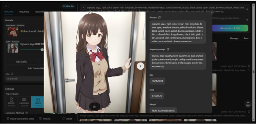 Screenshot 6 3