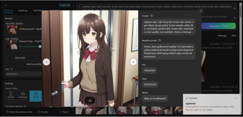 Screenshot 7 1