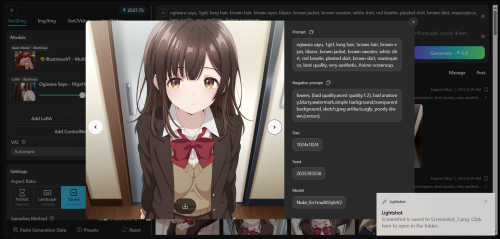 Screenshot 8 1
