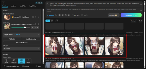Screenshot 9