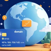 Hal Penting Ketika Beli Hosting/ Domain Internasional dengan CC