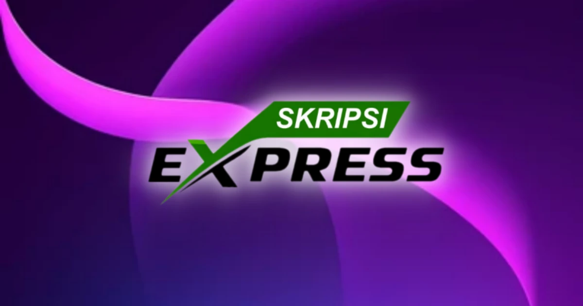 2.4.1 Pricelist Jasa Skripsi IT dan Sistem Informasi sebagai Studi Pemetaan Layanan Pendukung Mahasiswa 2.4.1