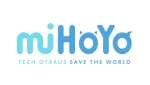 System- Mihoyo